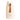 Termos hermetyczny