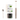 Zestaw Matcha Balance