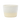 Ceramiczna miska Chawan