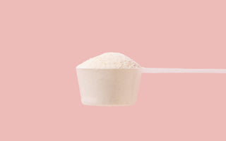 How to know if a collagen supplement is good: 5 keys to choosing the best one