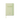 Matcha Notebook