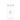 Izolowany Kubek