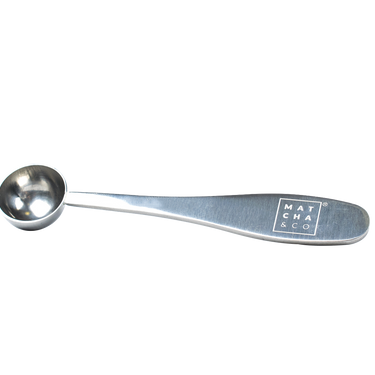 Matcha Measuring Spoon